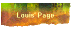 Louis' Page