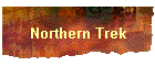 Northern Trek