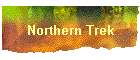 Northern Trek