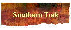 Southern Trek