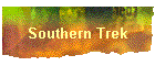 Southern Trek